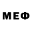 МДМА VHQ Time Z