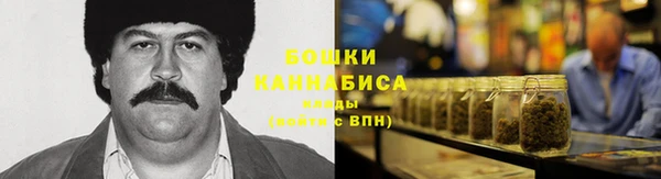 соль курить ск Бородино