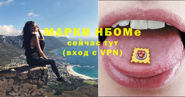 соль курить ск Бородино